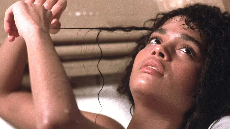 Сердце ангела