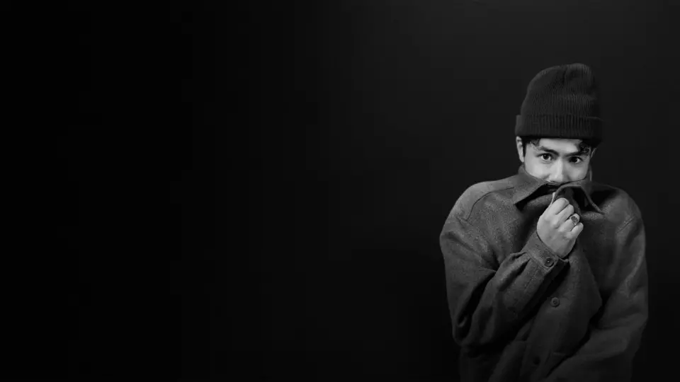 Рами Юссеф: Больше чувств