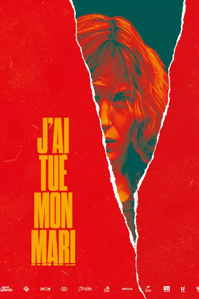 Я убила своего мужа