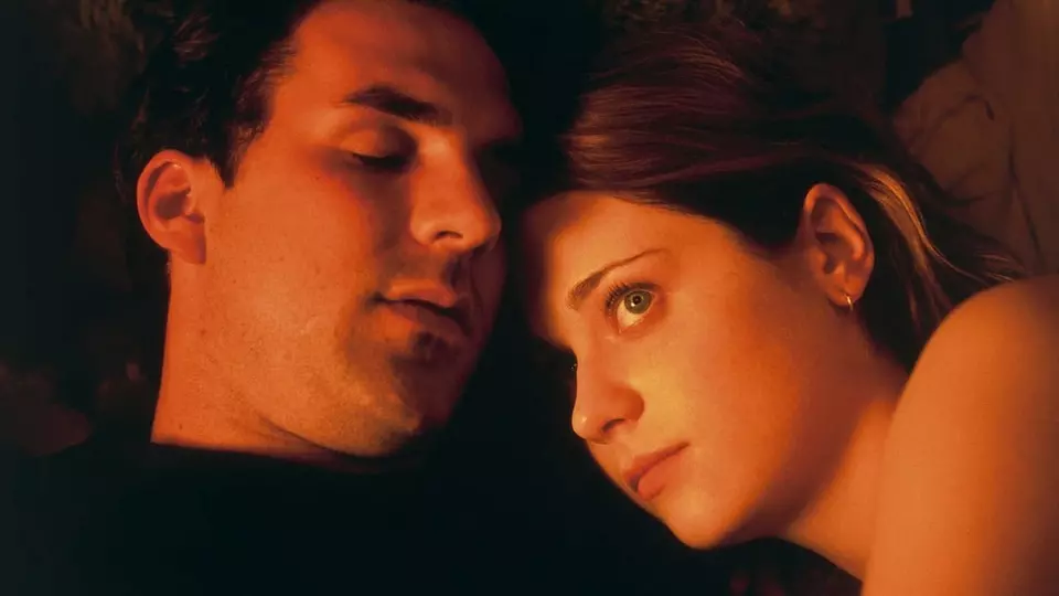 Все настоящие девушки