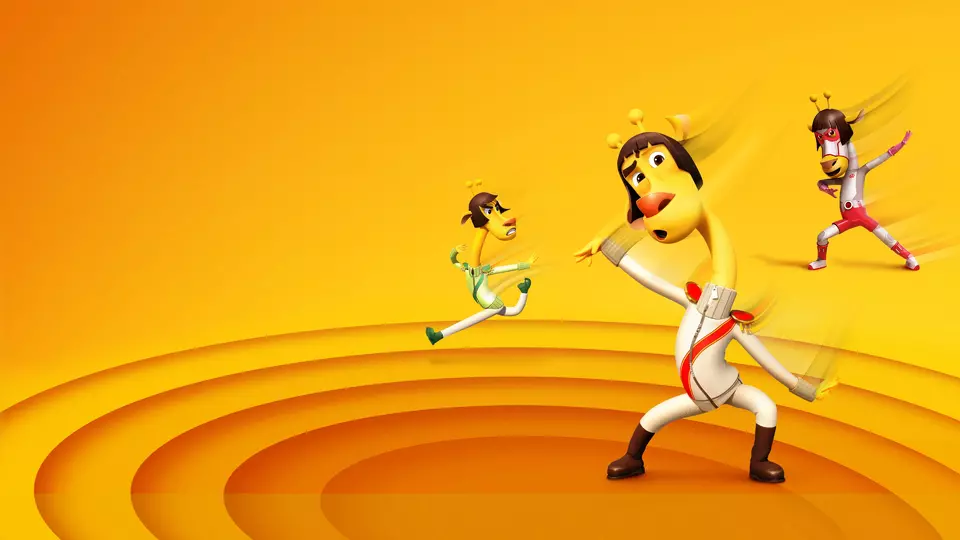 Лонки – великий обманщик