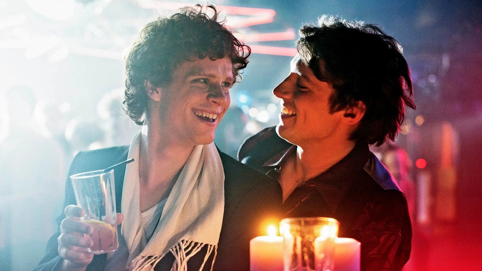 Torka aldrig tårar utan handskar