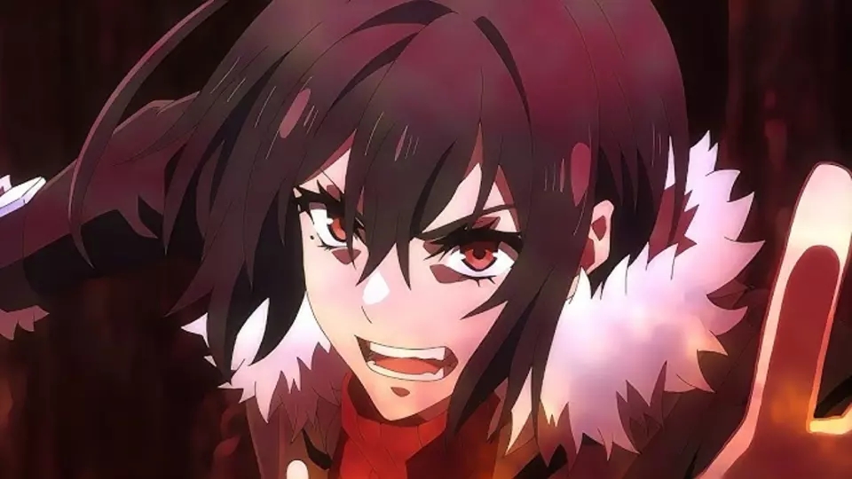 Самый известный диктор создаёт самый великий в мире клан