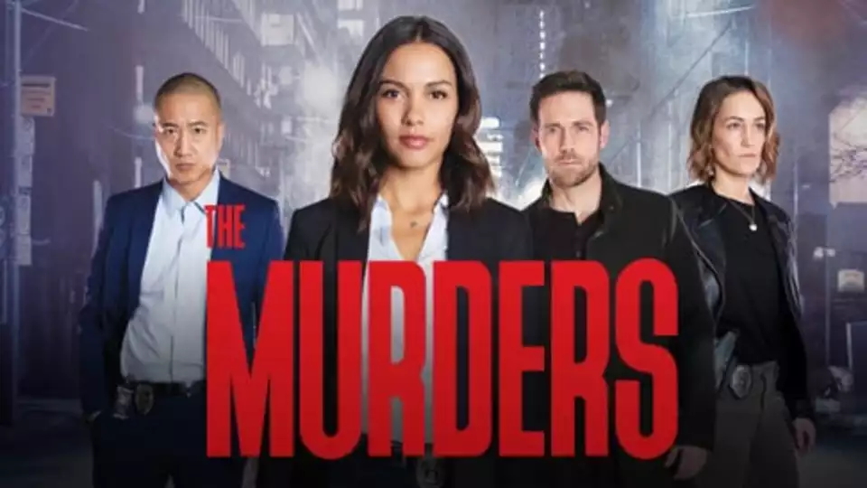 The Murders