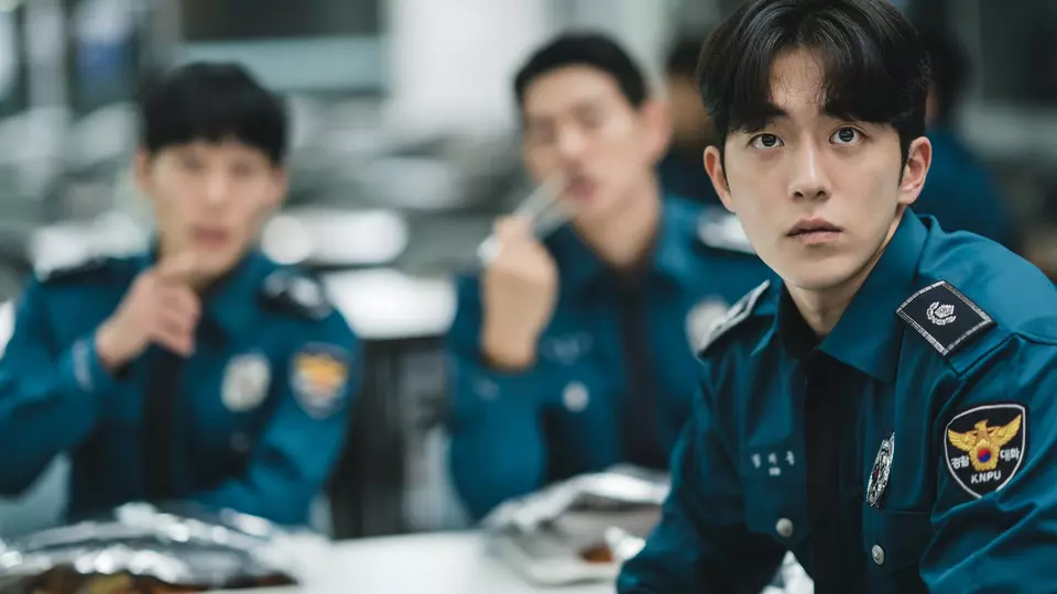 Линчеватель