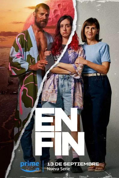 Как ни крути