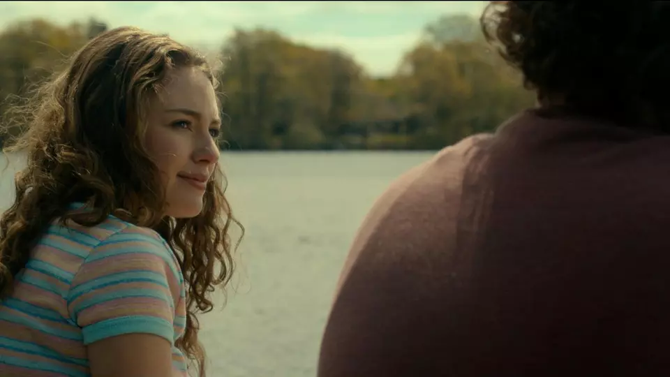 Мера человека