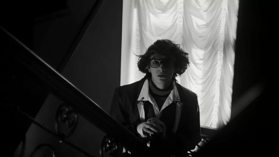 Наступит лето