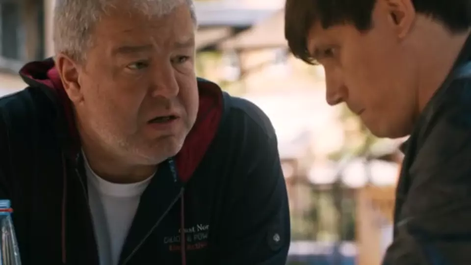 Лица не раскрывать