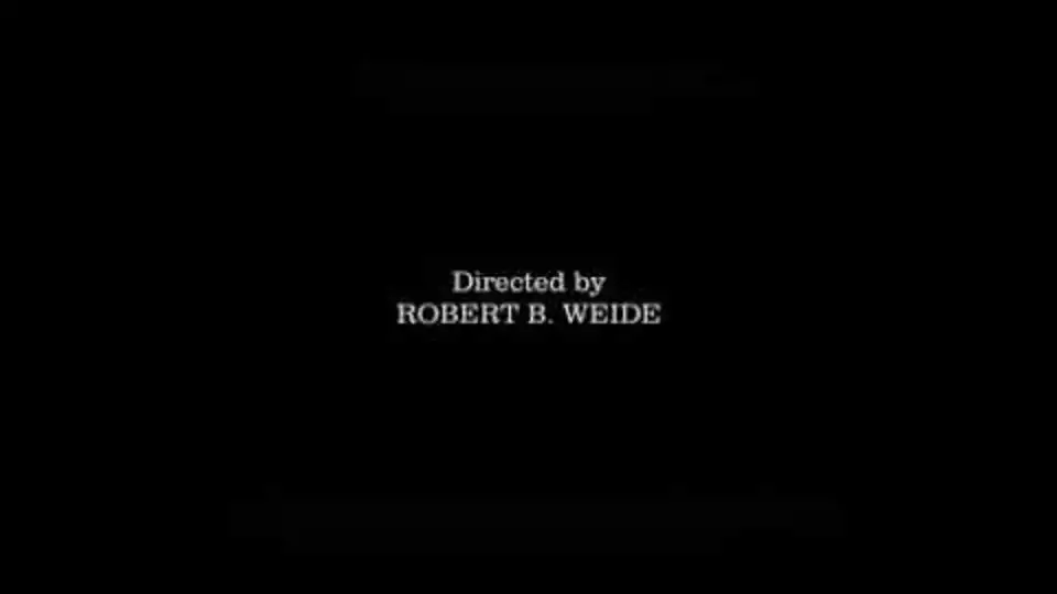 Curb Your Enthusiasm