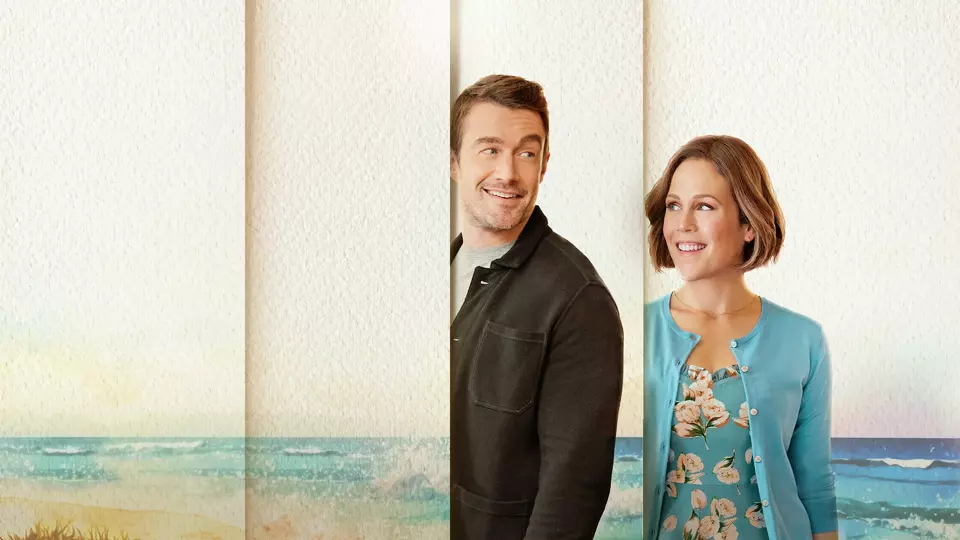 Книжный клуб свиданий вслепую