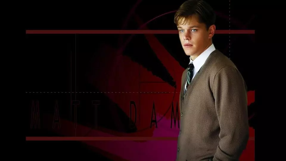 Благодетель