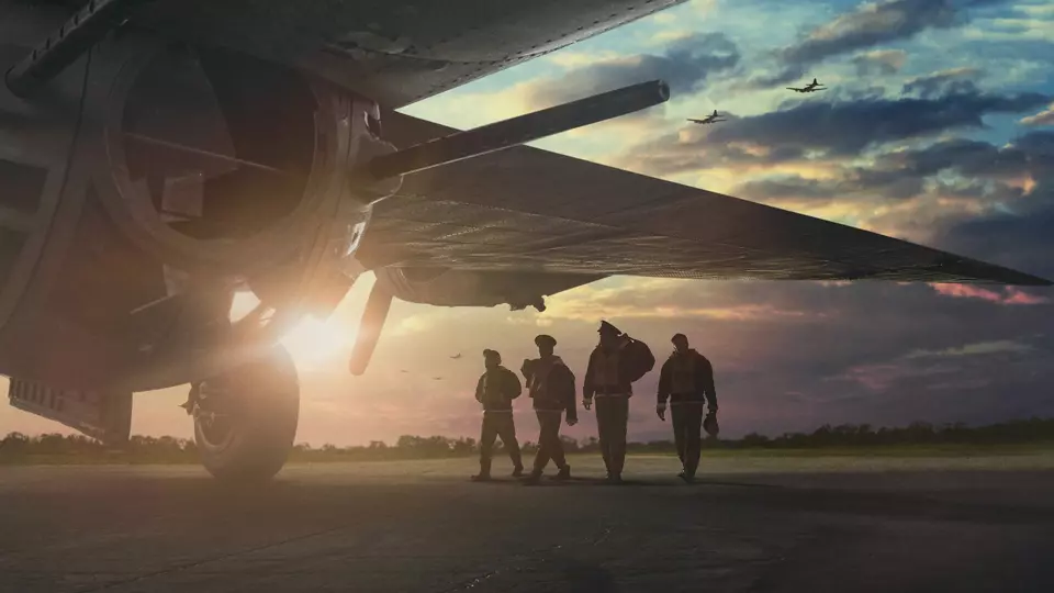 Кровавая сотая