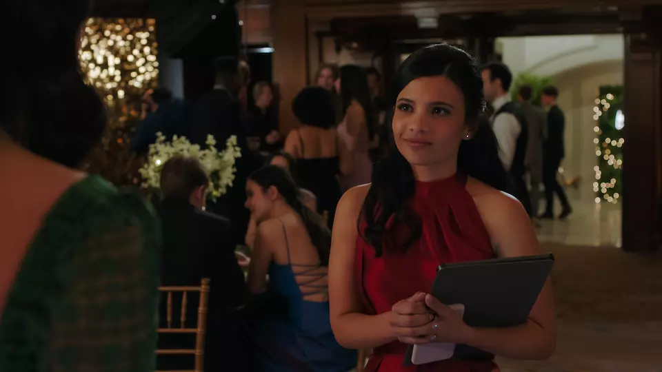 Моя жизнь с мальчиками Уолтер