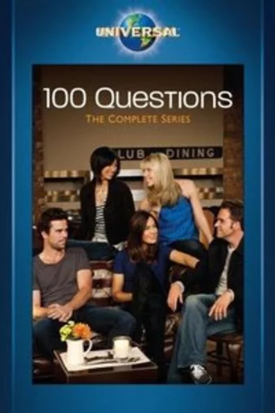 100 вопросов