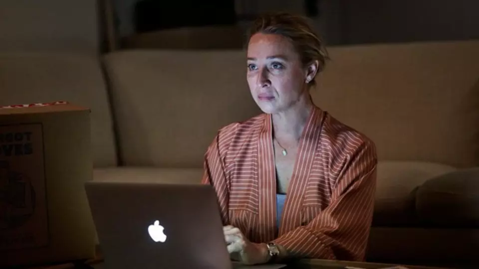 Женский форум