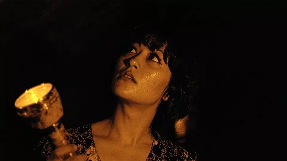 Элемент преступления