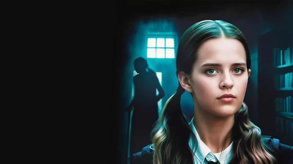 Нерожденная