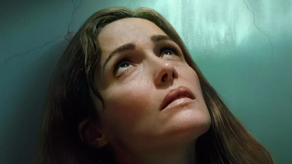 Я бы тебя пнула, если бы могла