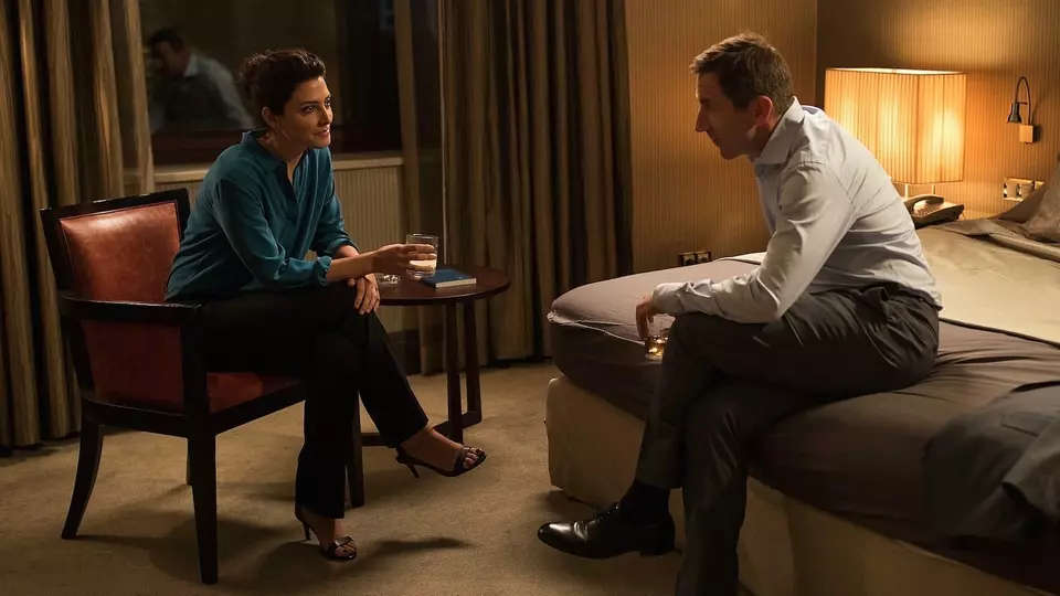 Королевство