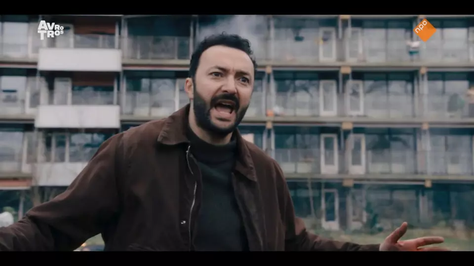 Золотой час