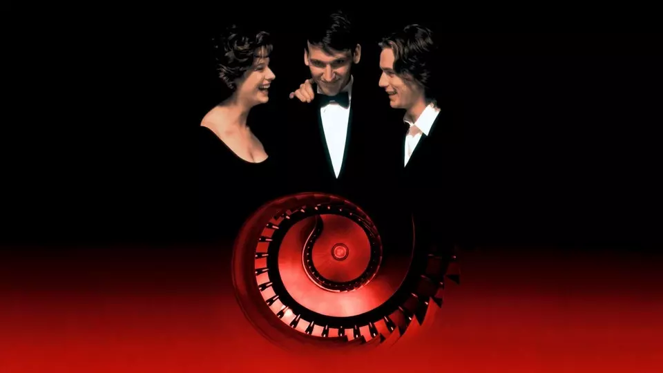 Неглубокая могила