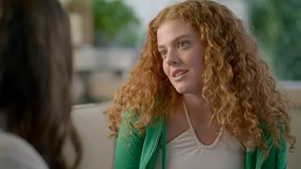 Kidnapped by a Killer: The Heather Robinson Story