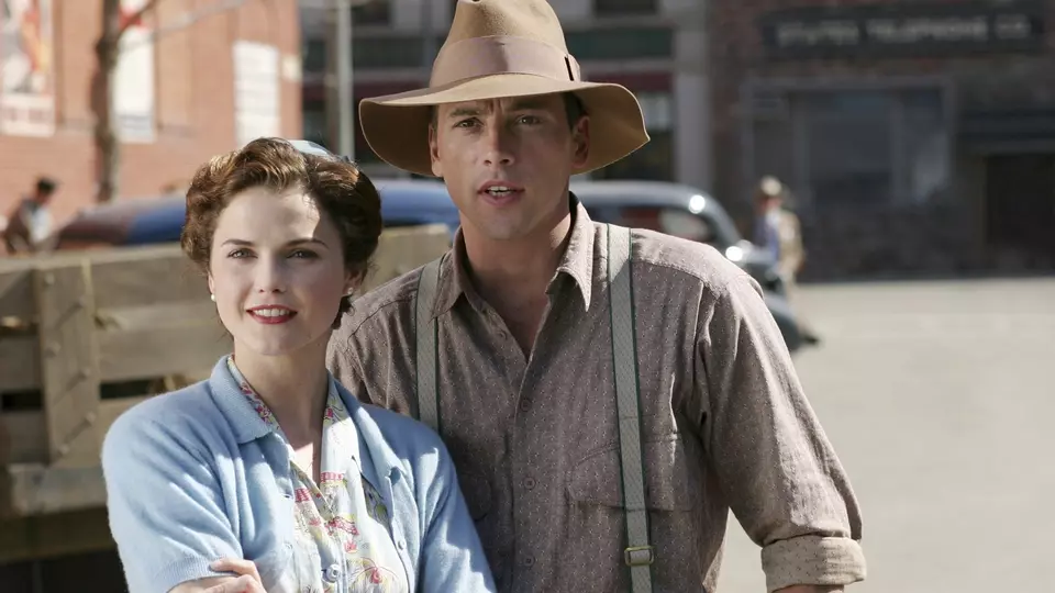 Обыкновенная магия