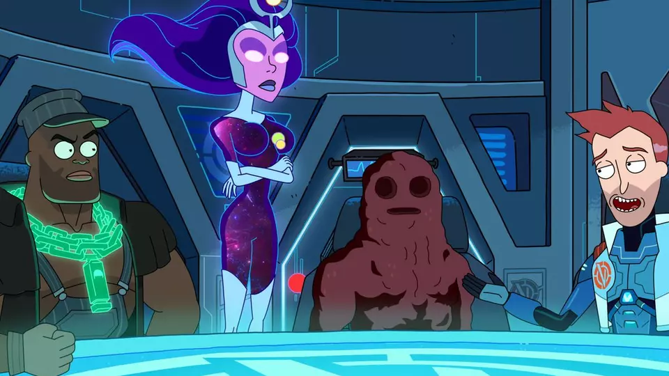 Виндикаторы 2