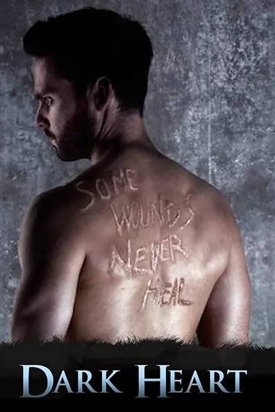 Темное сердце