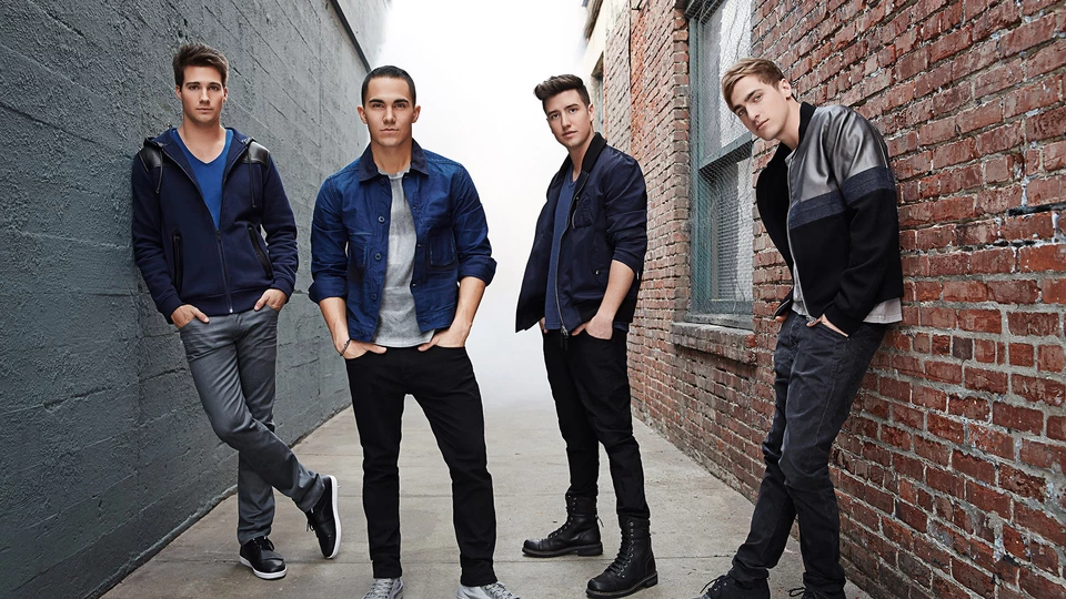 Вперед — к успеху!