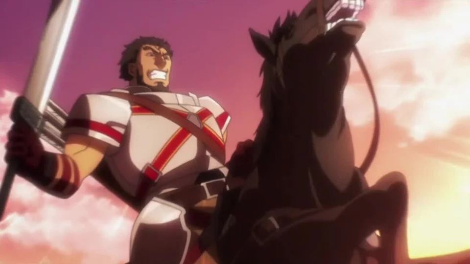 Повелитель