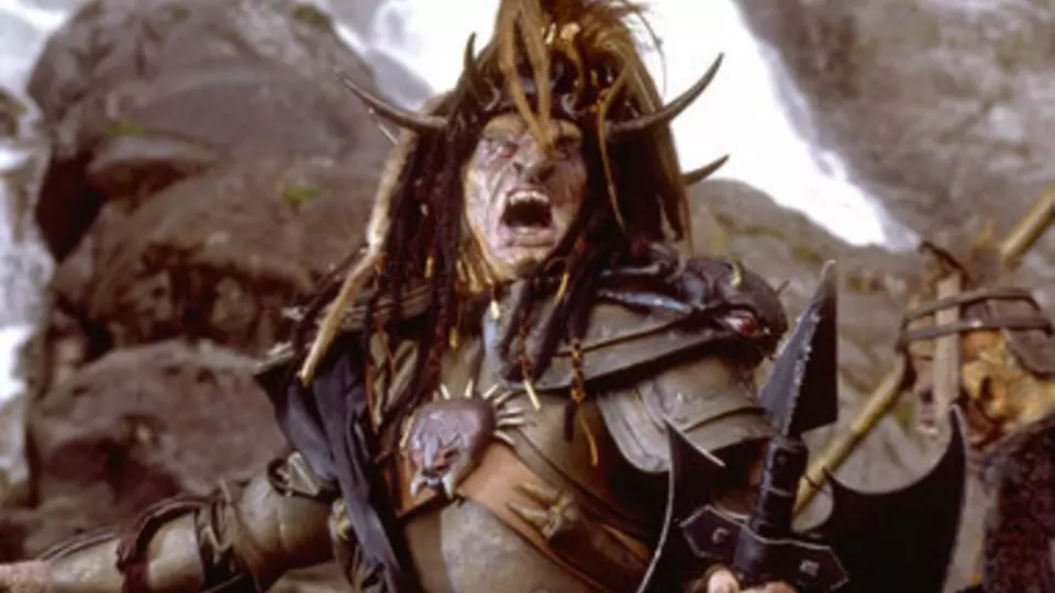 Путешествие «Единорога»