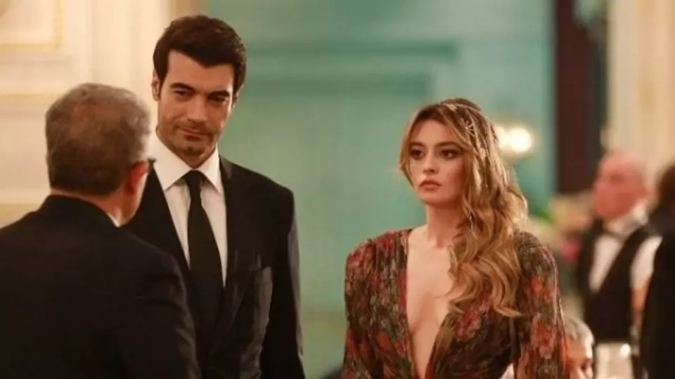 Гюльджемаль