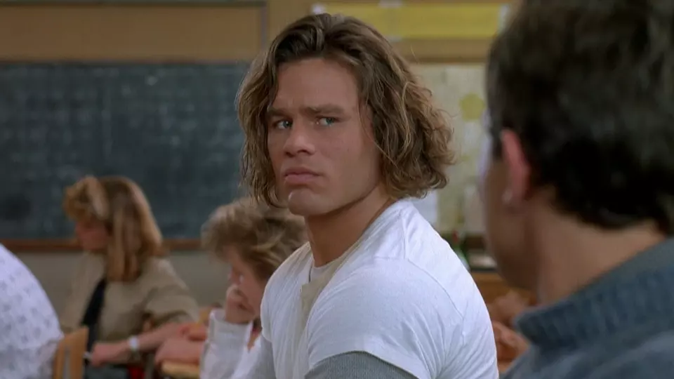 Ровно в 3 часа