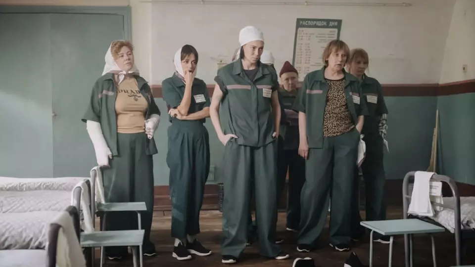 За слова отвечаю