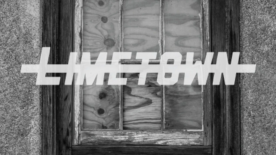 Limetown