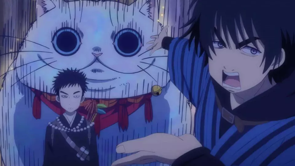 Запрещённый крот